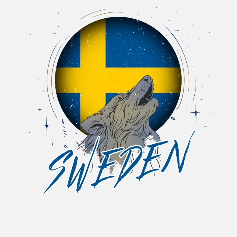 Sweden