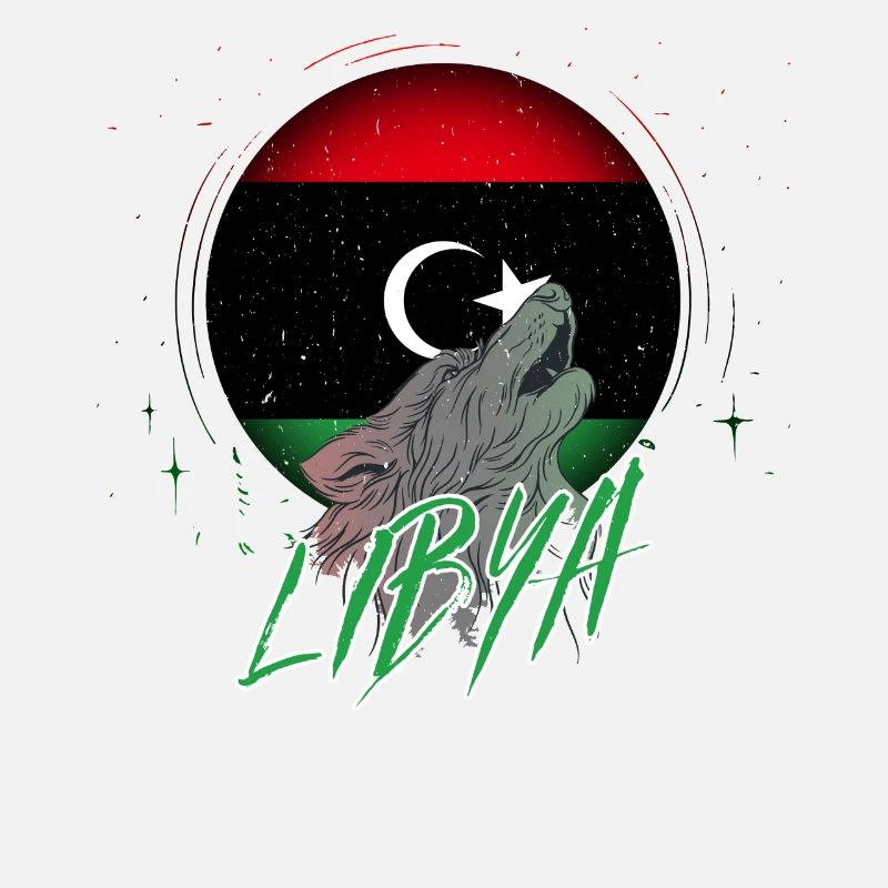 Libya
