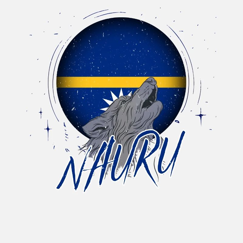 Nauru