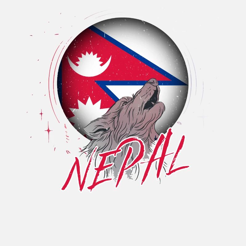Népal