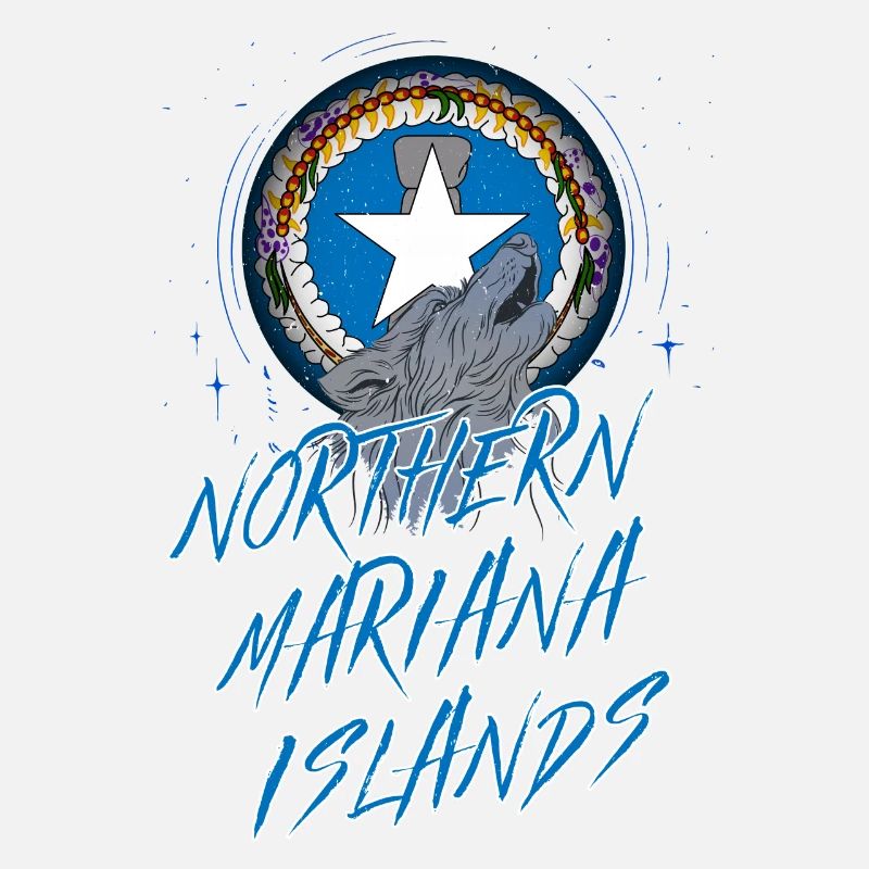 Northern Mariana Islands