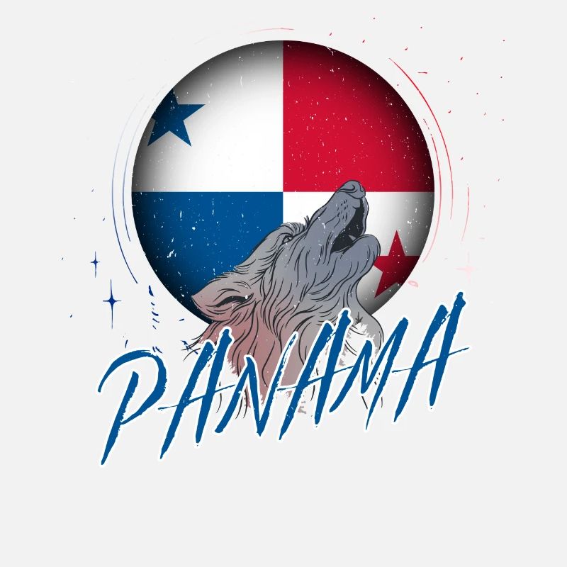 Panama