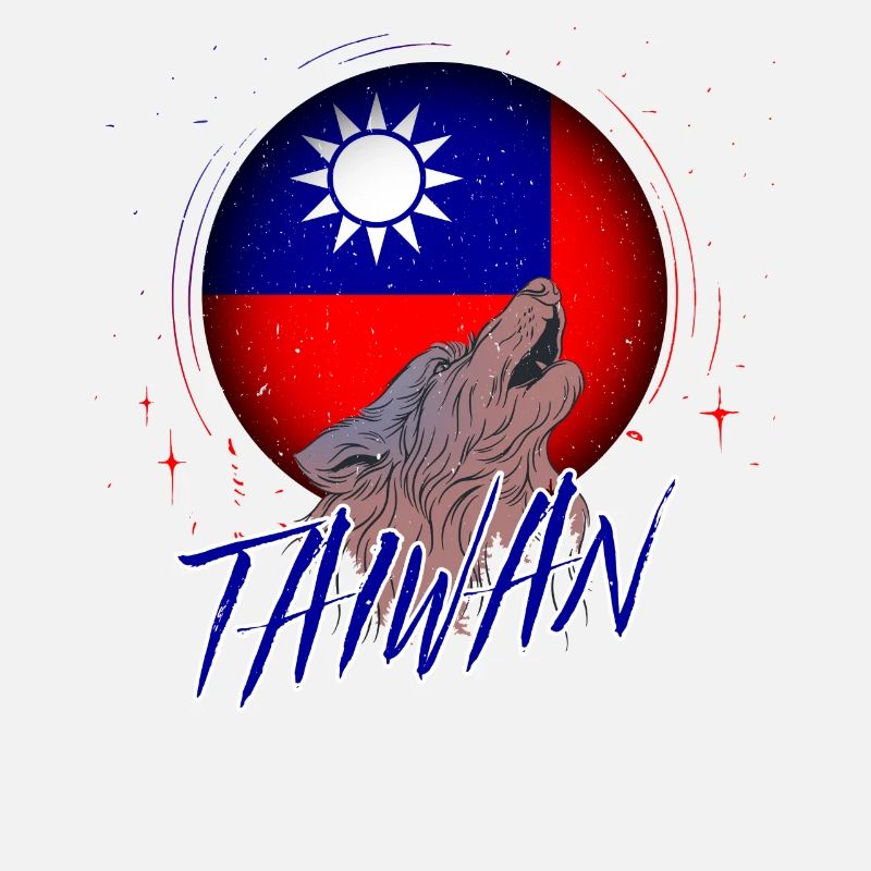 Taïwan