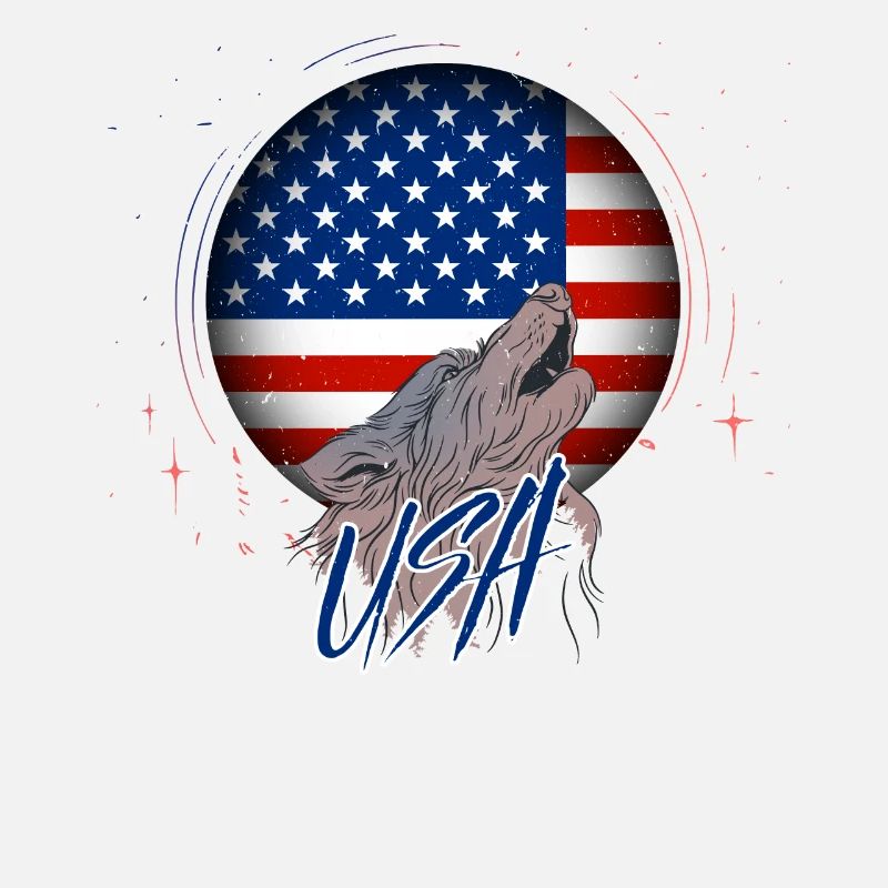 Usa