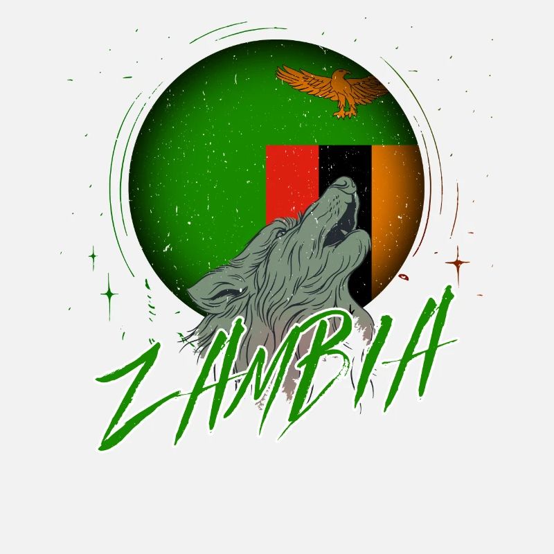 Zambia