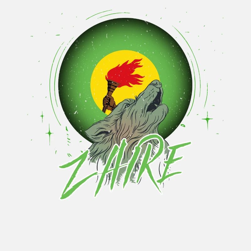 Zaire