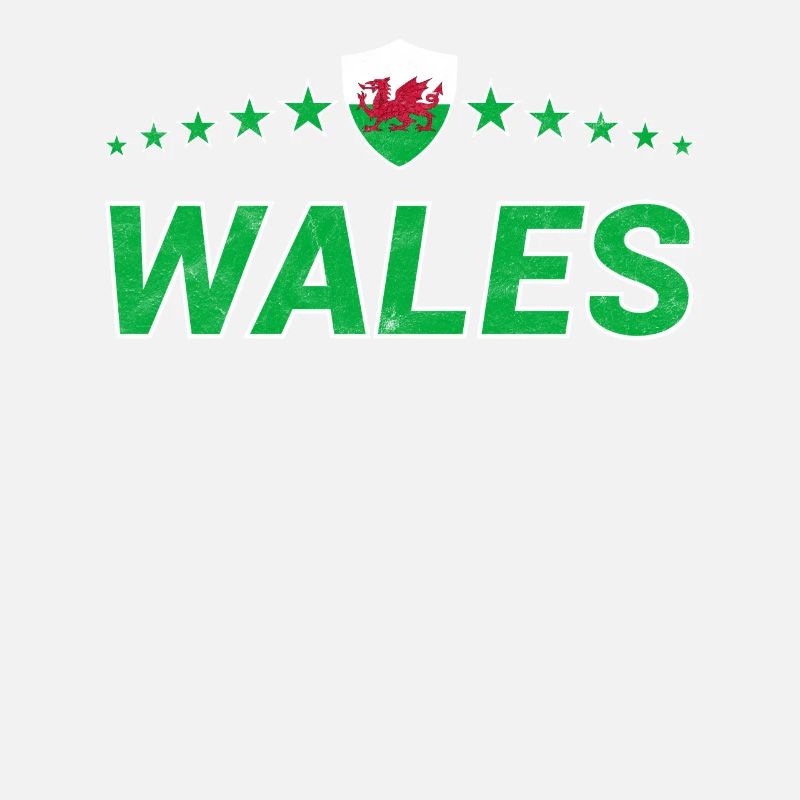 Wales