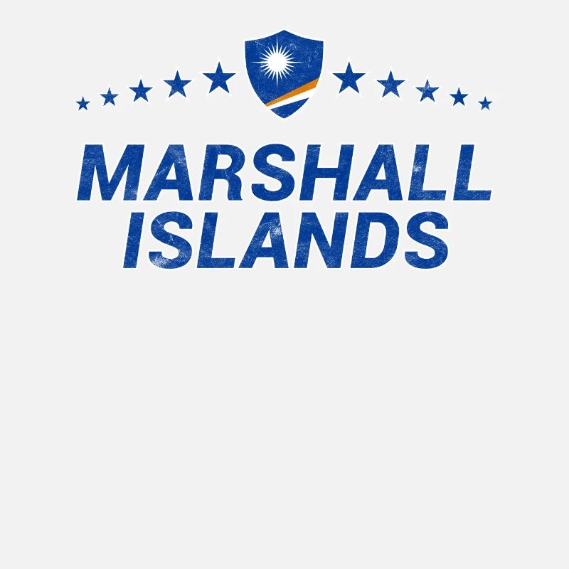 Marshall Islands