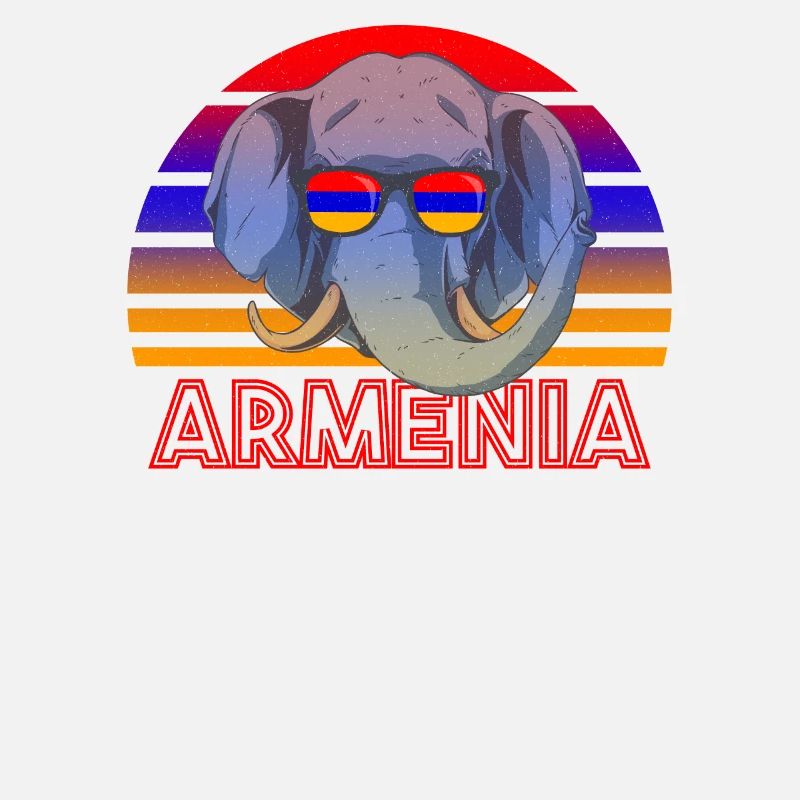 Armenia
