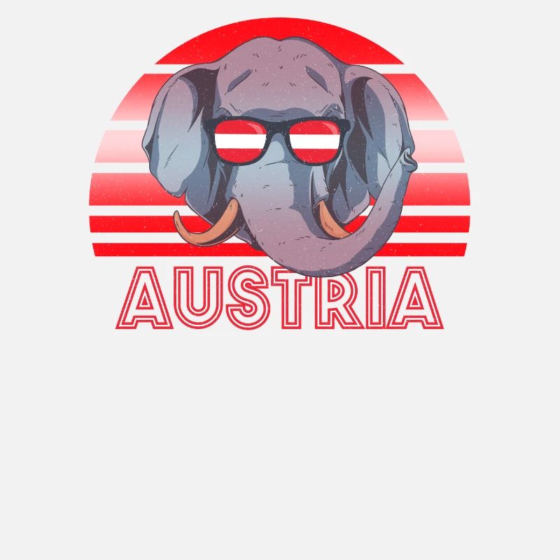 Austria
