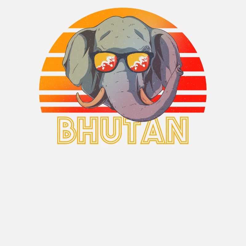 Bhoutan