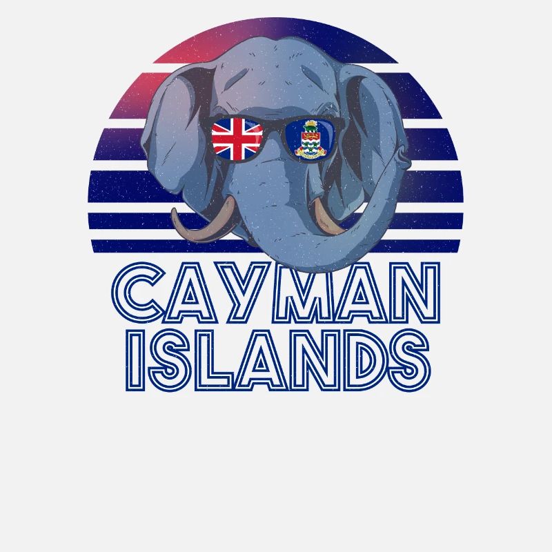 Îles Caïmans