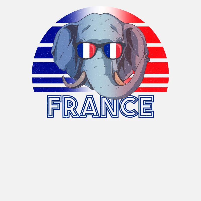 France
