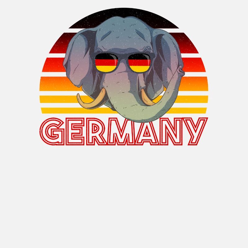 Allemagne