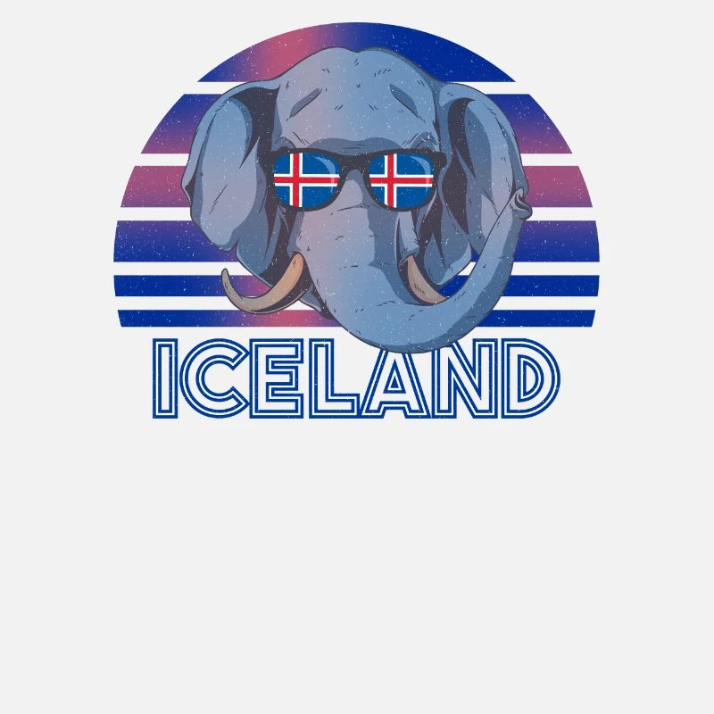 Islande