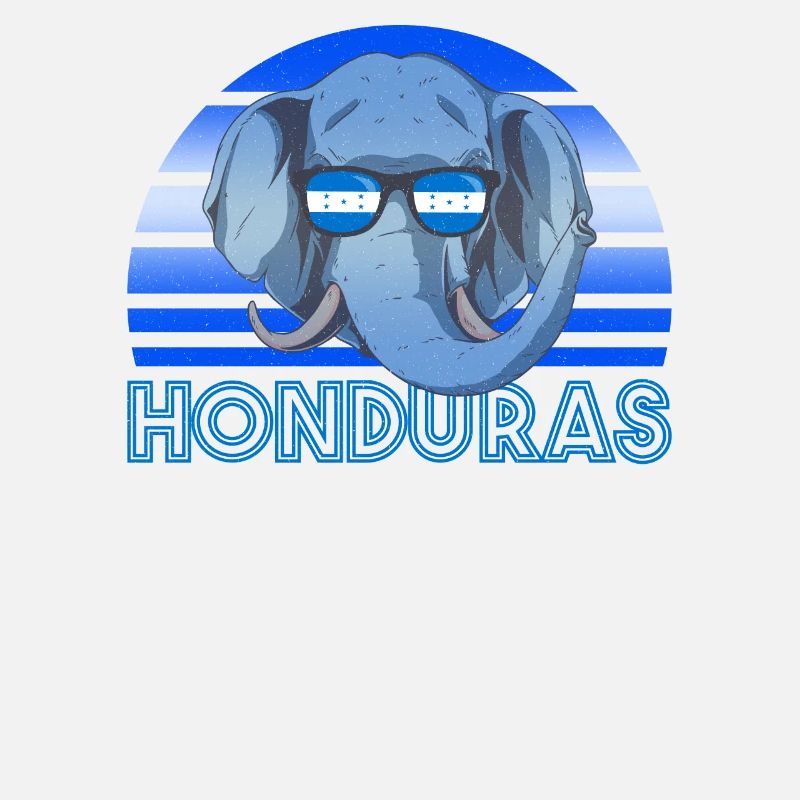 Honduras