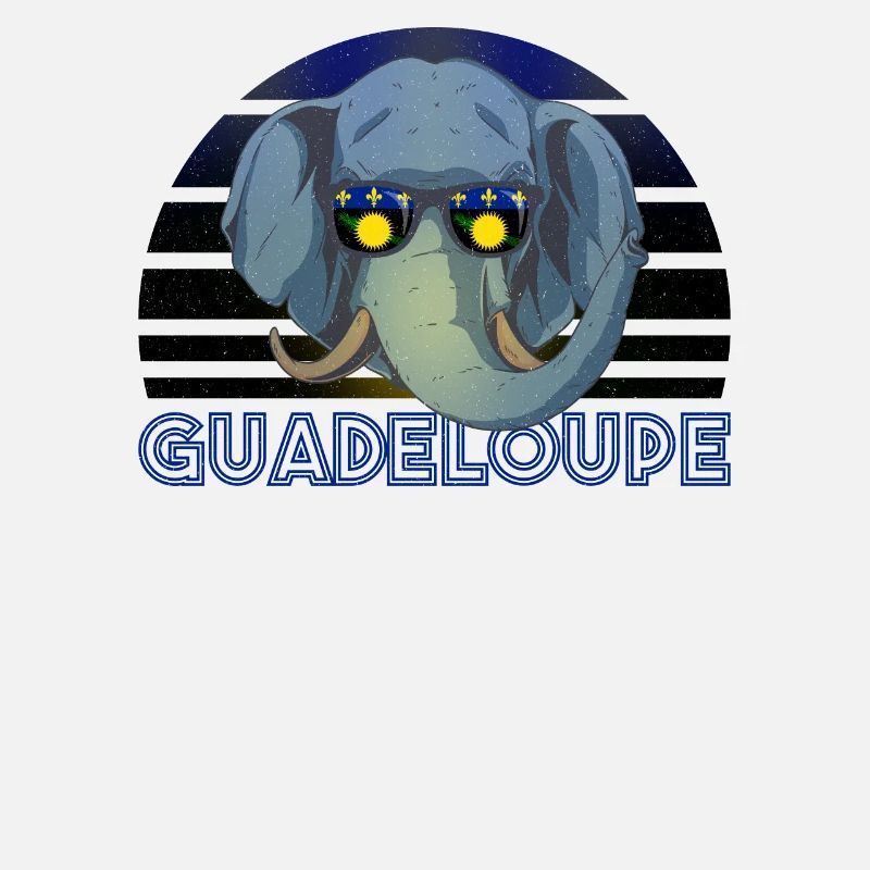 Guadeloupe