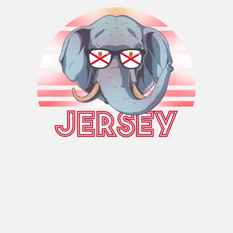 Jersey