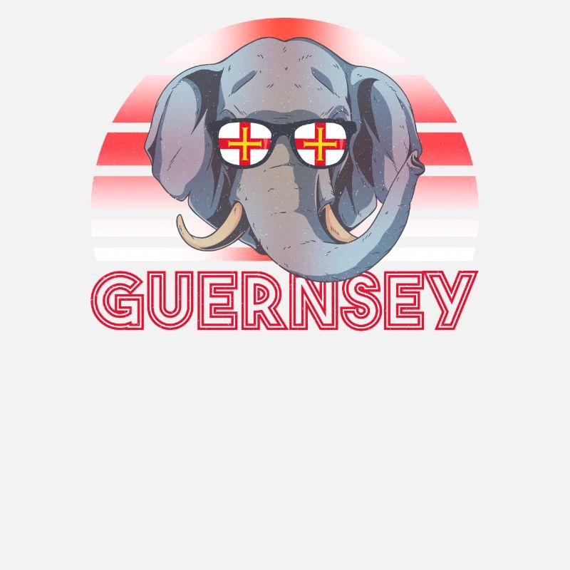 Guernesey