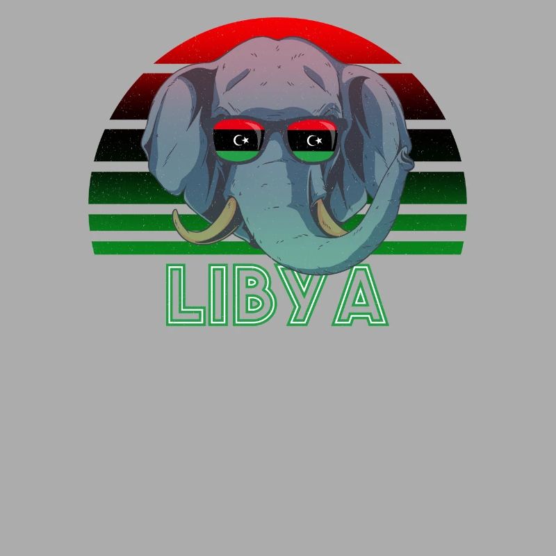 Libya