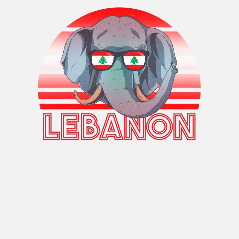 Liban