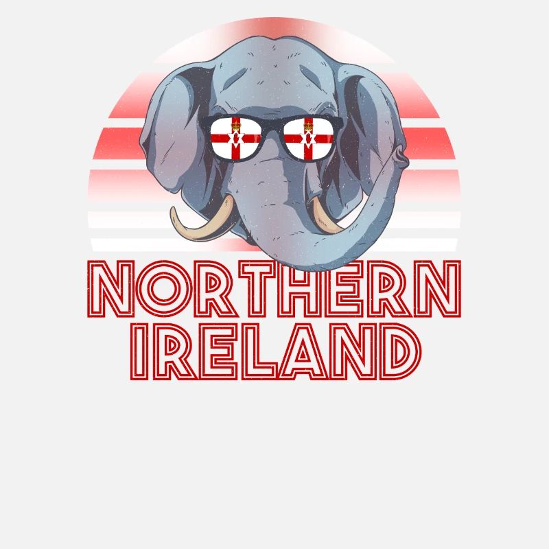 Irlande du Nord