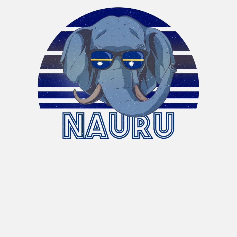 Nauru