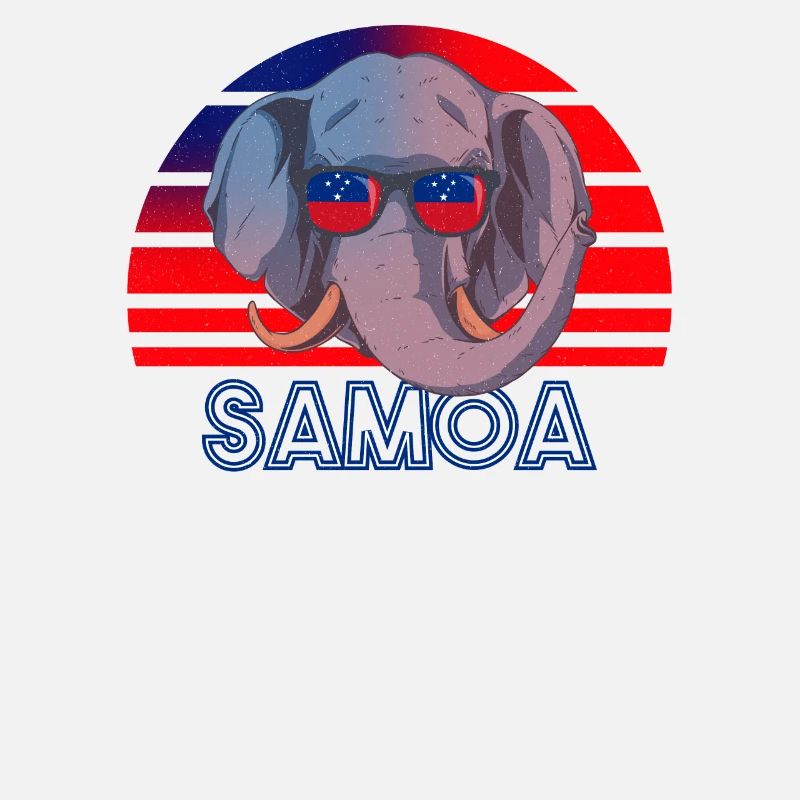 Samoa