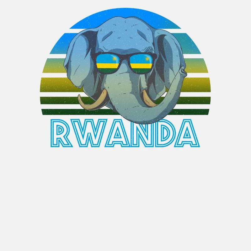 Rwanda