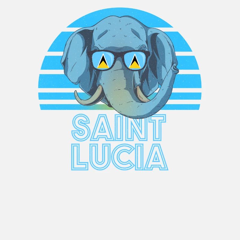 St. Lucia