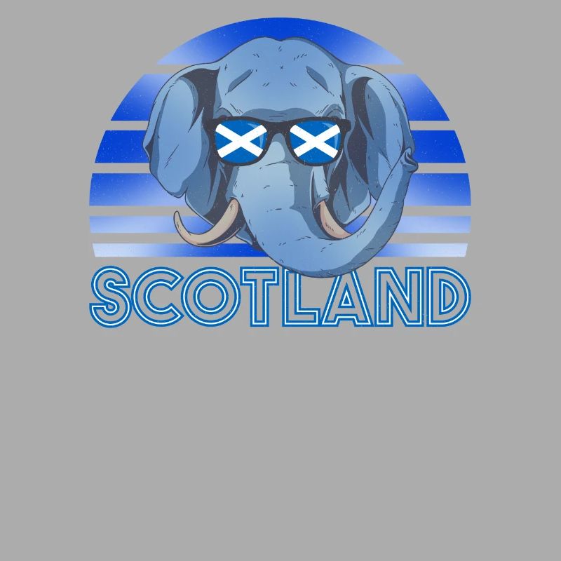 Ecosse