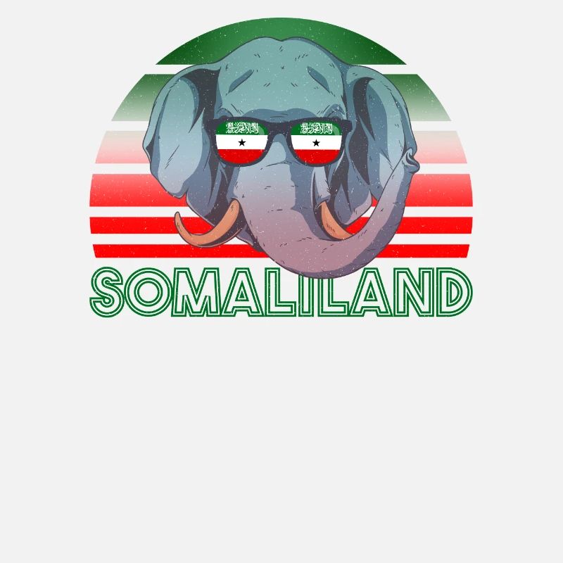 Somaliland