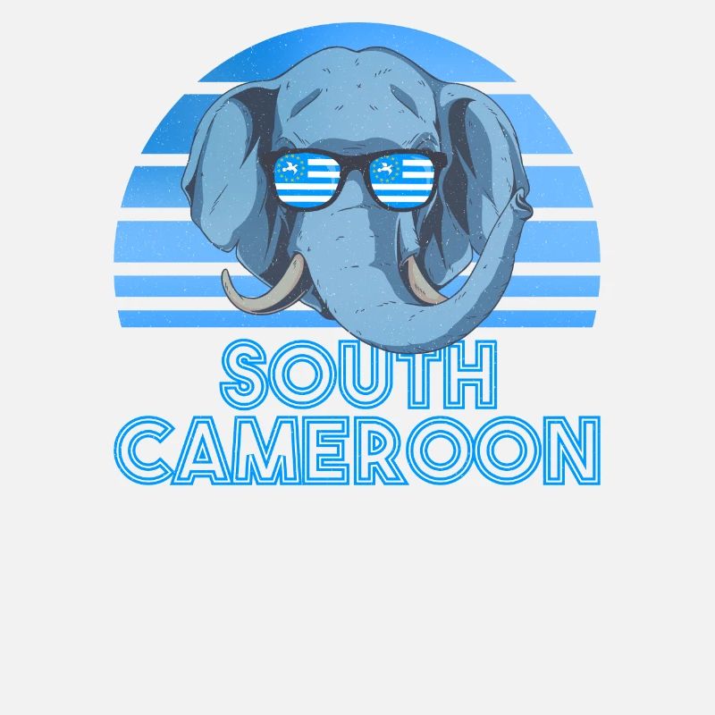 Sud Cameroun