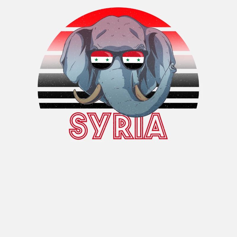 Syria