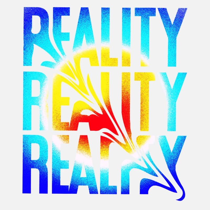 Reality