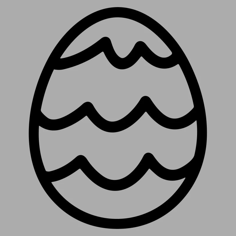 Easter Egg