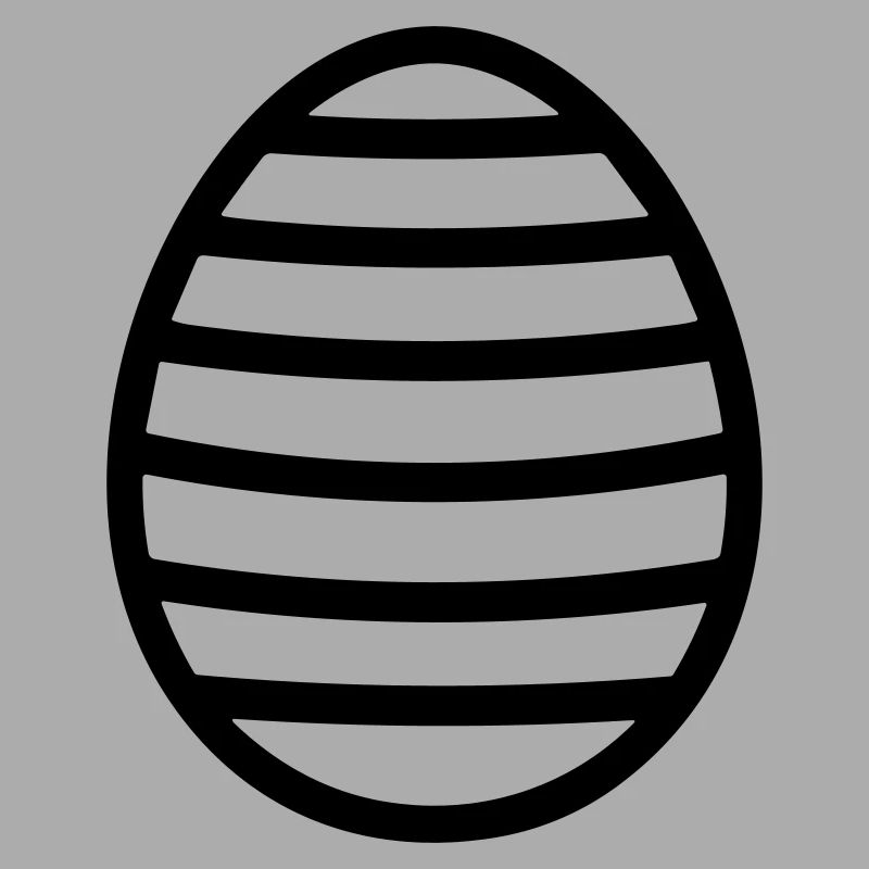 Easter Egg