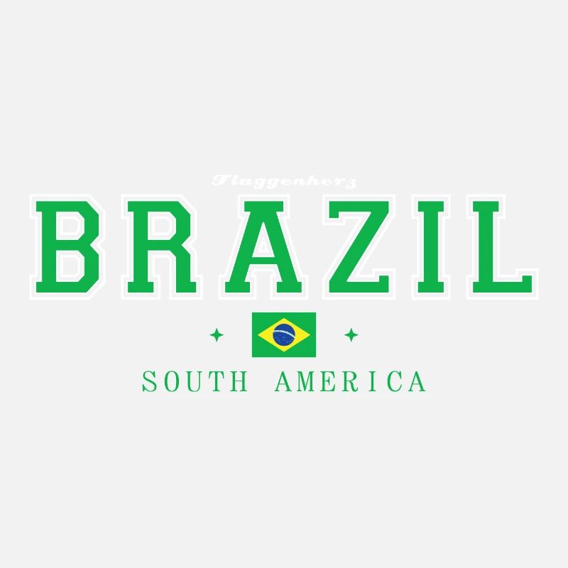 Brésil