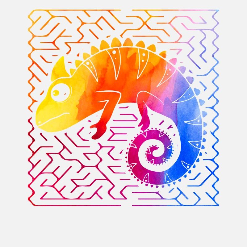 Chameleon