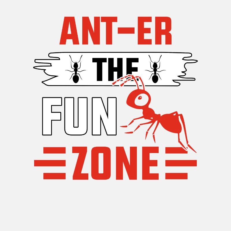Dans la zone de divertissement