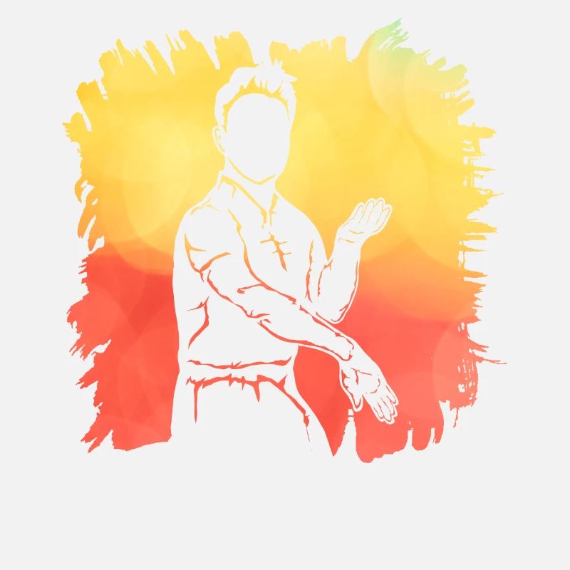 Wing Chun