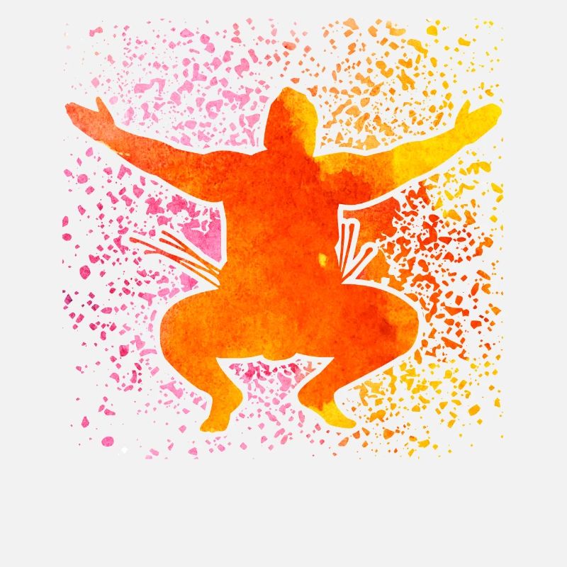 Sumo