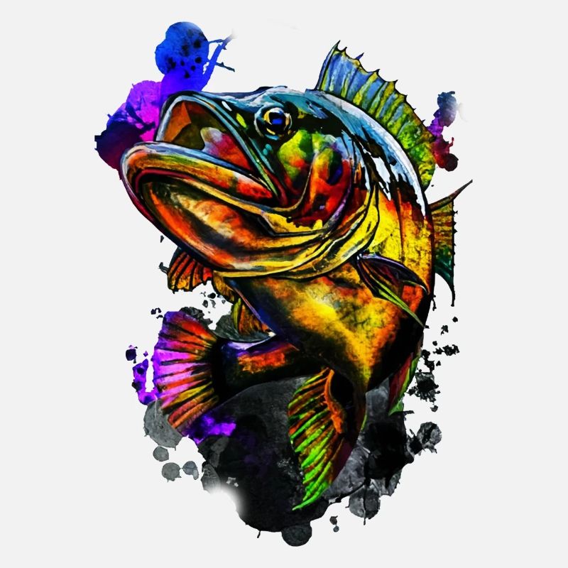 Poisson bar