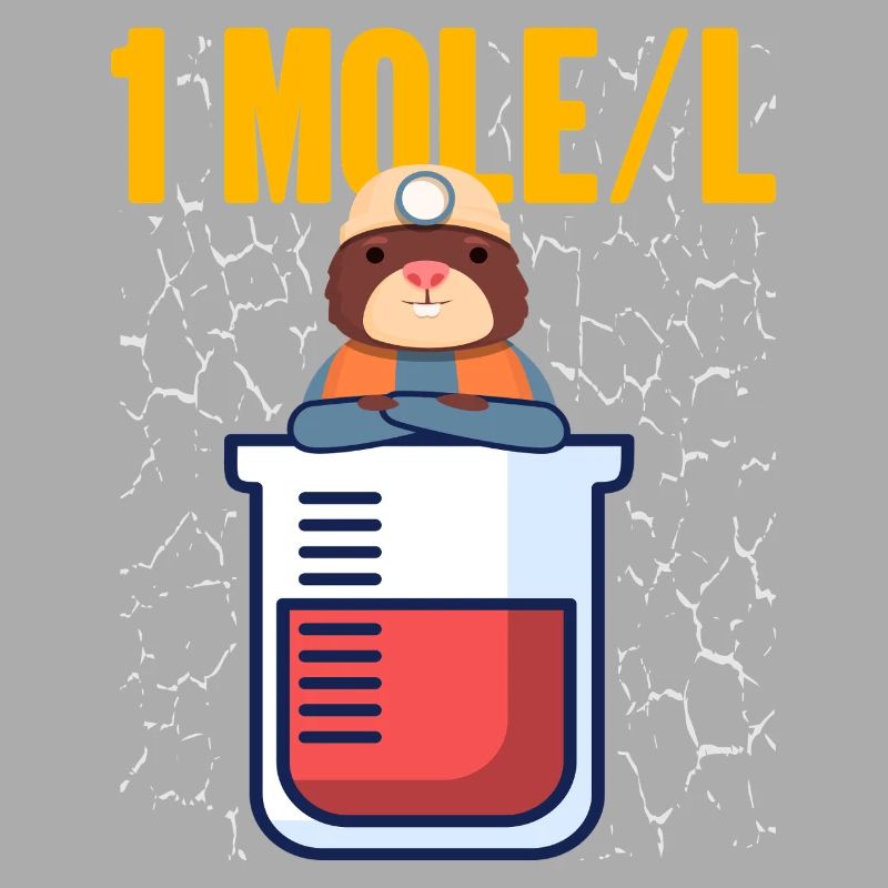 Mole
