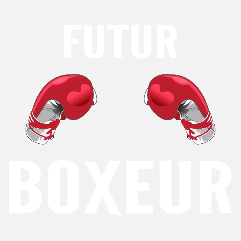 Zukunft Boxer