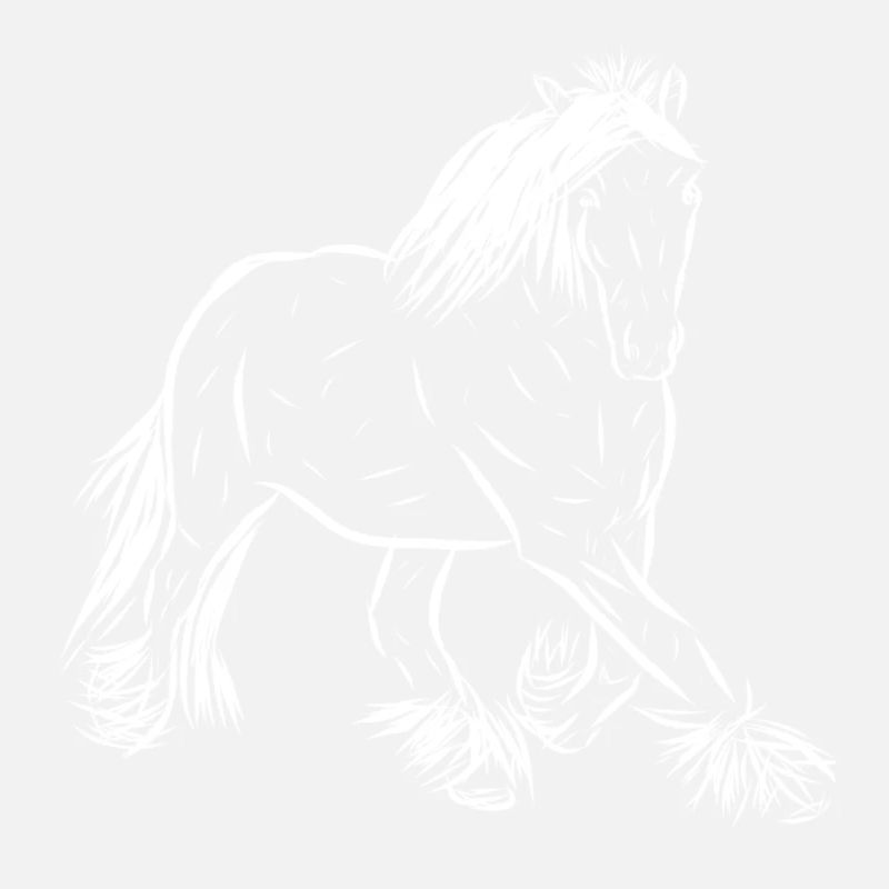 Chevaux