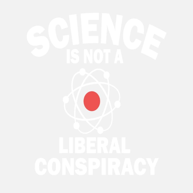 science pas complot science complot