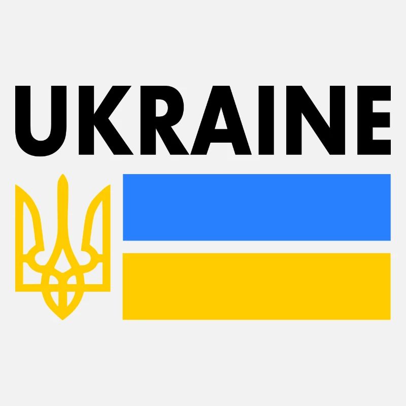 Ukraine