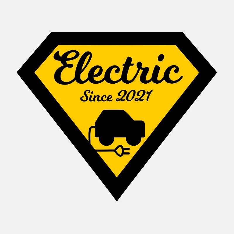 Véhicules électriques