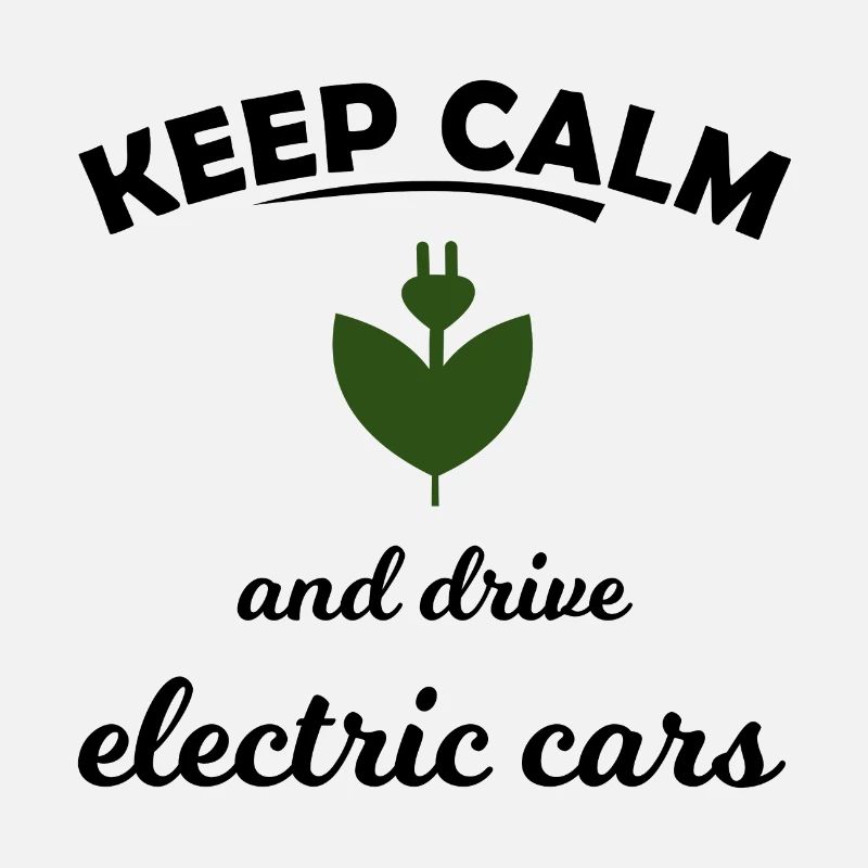 Les voitures électriques